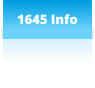 1645 Info