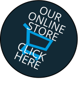 OUR ONLINE STORE CLICK HERE