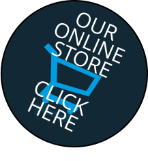 OUR ONLINE STORE CLICK HERE