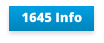 1645 Info