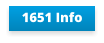 1651 Info