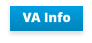 VA Info