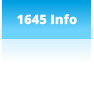 1645 Info
