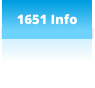 1651 Info
