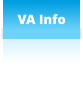 VA Info