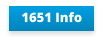 1651 Info