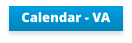 Calendar - VA
