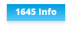 1645 Info