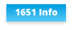 1651 Info