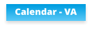 Calendar - VA