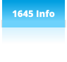 1645 Info